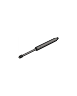 BE-10-95-250