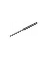 GF-14-250-1200