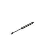 BE-6-100-300-T