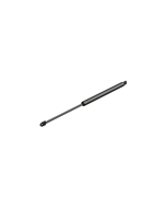 BE-6-150-200-T