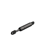 BE-6-20-400-T