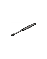 BE-6-60-200-T