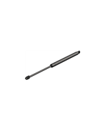 BE-8-140-350-T