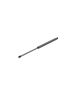 BE-8-200-100-T