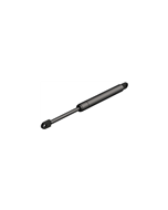 BE-8-80-750-T
