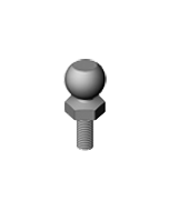 EF-B011S-316