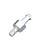 EF-PA002S