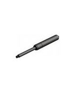 GF-14-100-2000-T