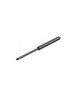 GF-14-200-250-T