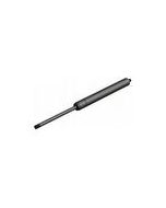 GF-6-75-200-T