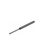 GF-6-90-200-T