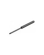 GF-8-120-150-T
