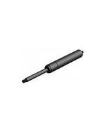 GF-8-50-200-T