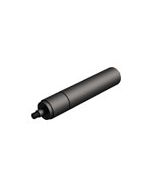 TGF-8-100-700-T