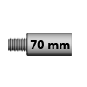 FF670