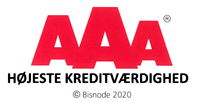 AAA 2020 AAA 2020