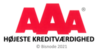 AAA 2020 AAA 2021