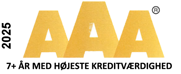 AAA 2025 AAA 2025